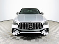 2024 Mercedes-Benz GLE GLE 53 AMG®