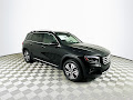 2025 Mercedes-Benz GLB GLB 250