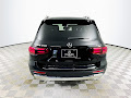 2025 Mercedes-Benz GLB GLB 250