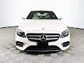 2017 Mercedes-Benz E-Class E 300