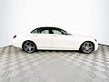 2017 Mercedes-Benz E-Class E 300