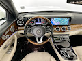 2017 Mercedes-Benz E-Class E 300