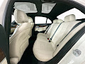 2017 Mercedes-Benz E-Class E 300