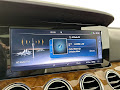 2017 Mercedes-Benz E-Class E 300