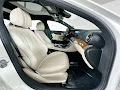 2017 Mercedes-Benz E-Class E 300