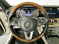 2017 Mercedes-Benz E-Class E 300