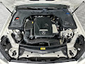 2017 Mercedes-Benz E-Class E 300