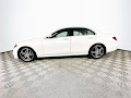 2017 Mercedes-Benz E-Class E 300