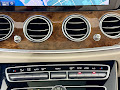 2017 Mercedes-Benz E-Class E 300