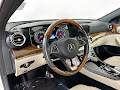2017 Mercedes-Benz E-Class E 300