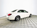 2017 Mercedes-Benz E-Class E 300