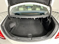 2017 Mercedes-Benz E-Class E 300