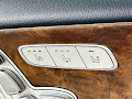 2017 Mercedes-Benz E-Class E 300
