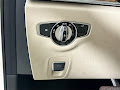 2017 Mercedes-Benz E-Class E 300