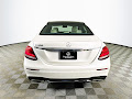 2017 Mercedes-Benz E-Class E 300