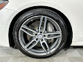2017 Mercedes-Benz E-Class E 300