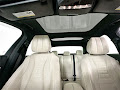2017 Mercedes-Benz E-Class E 300