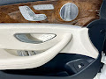 2017 Mercedes-Benz E-Class E 300