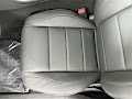 2025 Mercedes-Benz GLE GLE 350