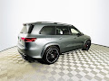 2024 Mercedes-Benz GLS GLS 63 AMG®