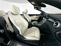 2022 Mercedes-Benz C-Class C 300