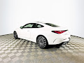 2025 Mercedes-Benz CLE CLE 300