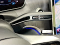 2025 Mercedes-Benz CLE CLE 300