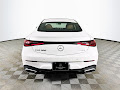 2025 Mercedes-Benz CLE CLE 300
