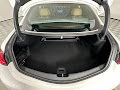 2025 Mercedes-Benz CLE CLE 300