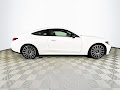 2025 Mercedes-Benz CLE CLE 300