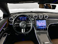2025 Mercedes-Benz CLE CLE 300
