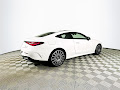 2025 Mercedes-Benz CLE CLE 300