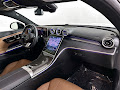 2025 Mercedes-Benz CLE CLE 300