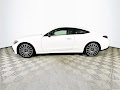 2025 Mercedes-Benz CLE CLE 300