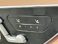 2025 Mercedes-Benz CLE CLE 300