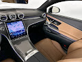 2025 Mercedes-Benz CLE CLE 300
