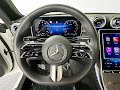2025 Mercedes-Benz CLE CLE 300