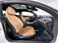 2025 Mercedes-Benz CLE CLE 300