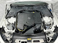 2025 Mercedes-Benz CLE CLE 300