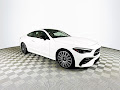 2025 Mercedes-Benz CLE CLE 300