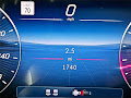 2025 Mercedes-Benz CLE CLE 300