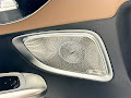 2025 Mercedes-Benz CLE CLE 300