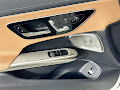 2025 Mercedes-Benz CLE CLE 300