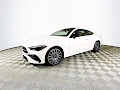 2025 Mercedes-Benz CLE CLE 300