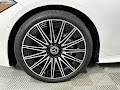 2025 Mercedes-Benz CLE CLE 300