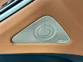 2022 Mercedes-Benz S-Class S 580