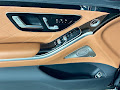 2022 Mercedes-Benz S-Class S 580