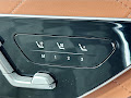 2022 Mercedes-Benz S-Class S 580