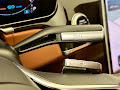 2022 Mercedes-Benz S-Class S 580