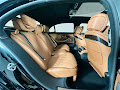 2022 Mercedes-Benz S-Class S 580